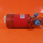 4404-00-7NVCJ CJ Aviation Fuel Boost Pump Assembly - 28 vdc 