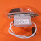 01-0790033-38 Whelen Anti Collision Light Assembly - 28 vdc 