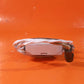 01-0790033-38 Whelen Anti Collision Light Assembly - 28 vdc 