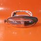 01-0790033-38 Whelen Anti Collision Light Assembly - 28 vdc 
