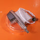 01-0790033-38 Whelen Anti Collision Light Assembly - 28 vdc 