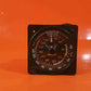 EA-5175-1TL-BEL Edo-Aire Airspeed Indicator