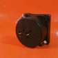 EA-5175-1TL-BEL Edo-Aire Airspeed Indicator