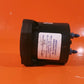 6331 United Manifold Pressure/Fuel Flow Indicator