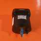 6331 United Manifold Pressure/Fuel Flow Indicator