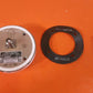 Antena satelital Sirius de Avidyne S67-1575-650