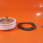 Antena satelital Sirius de Avidyne S67-1575-650