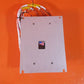 01-0790079-04 Whelen Strobe Power Supply Assembly - 14/28 vdc