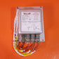 01-0790079-04 Whelen Strobe Power Supply Assembly - 14/28 vdc