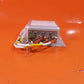 01-0790079-04 Whelen Strobe Power Supply Assembly - 14/28 vdc