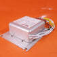 01-0790079-04 Whelen Strobe Power Supply Assembly - 14/28 vdc