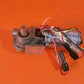 D160-00-3 Commercial Flap Motor Assembly