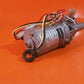 D160-00-3 Commercial Flap Motor Assembly