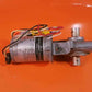 D160-00-3 Commercial Flap Motor Assembly