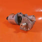 D160-00-3 Commercial Flap Motor Assembly