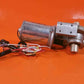 D160-00-3 Commercial Flap Motor Assembly
