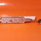 58-380114 - Antenna DM NA-17-17/S