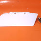 58-380114 - Antenna DM NA-17-17/S