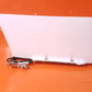 58-380114 - Antenna DM NA-17-17/S