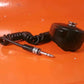602-7664 Electro-Voice 602FTR Dynamic Microphone