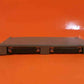 58-364063-13 - PC Board assembly