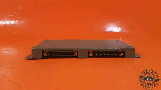 58-364063-13 - Conjunto de placa de circuito impreso
