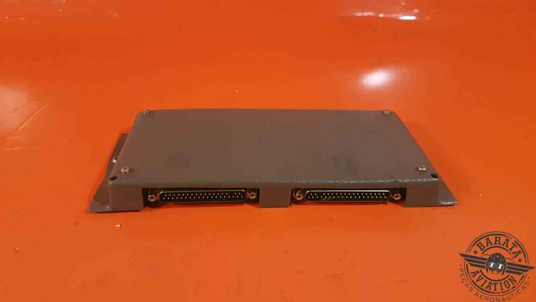58-364063-13 - PC Board assembly