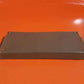 58-364063-13 - PC Board assembly