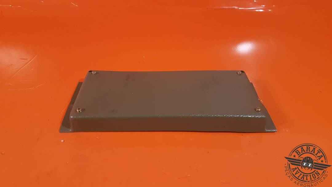 58-364063-13 - PC Board assembly