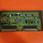 58-364063-13 - PC Board assembly