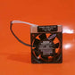 305468-00 Ventilador de enfriamiento Sandia Safe128 - 22/31 VCC