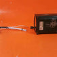066-3011-01 King Radio KNI-520 Indicador de navegación