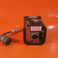 066-3011-01 King Radio KNI-520 Indicador de navegación