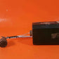066-3011-01 King Radio KNI-520 Indicador de navegación