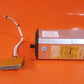 066-3034-00 King KI 203 VOR/LOC/Indicador del convertidor
