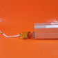 066-3034-00 King KI 203 VOR/LOC/Indicador del convertidor