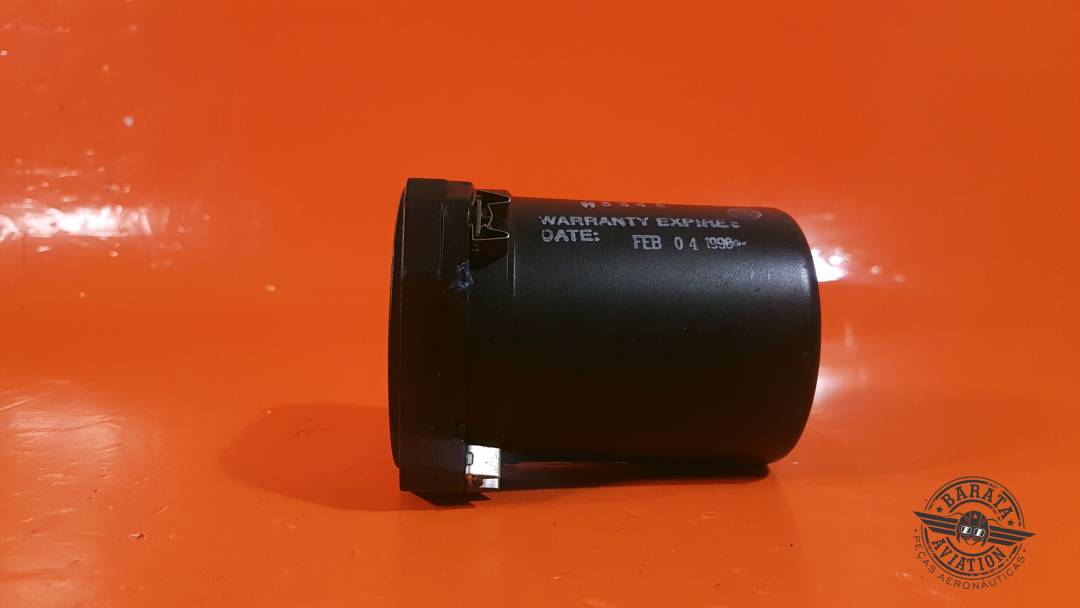 Indicador de velocidad vertical unificado 7030