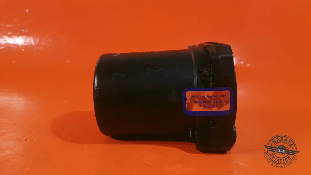 Indicador de velocidad vertical unificado 7030