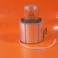 FS-4400 Universal Flight Strobe- 14 vdc 