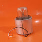 FS-4400 Universal Flight Strobe- 14 vdc 