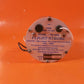 FS-4400 Universal Flight Strobe- 14 vdc 