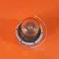 FS-4400 Universal Flight Strobe- 14 vdc 