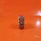 MS24524-23 MicroSwitch Toggle Switch -On/On