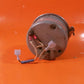 D-7080-1-12 Grimes Rotating Beacon Light - 13 vdc 
