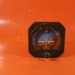 102-0041-04 Allen Gyro Horizon Attitude Indicator