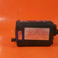 102-0041-04 Allen Gyro Horizon Attitude Indicator