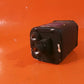 102-0041-04 Allen Gyro Horizon Attitude Indicator