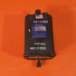 102-0041-04 Allen Gyro Horizon Attitude Indicator