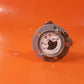 002-381002-7 Rochester Fuel Transmitter Assembly R/H