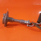 002-381002-7 Rochester Fuel Transmitter Assembly R/H